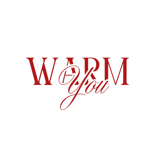 WarmYou