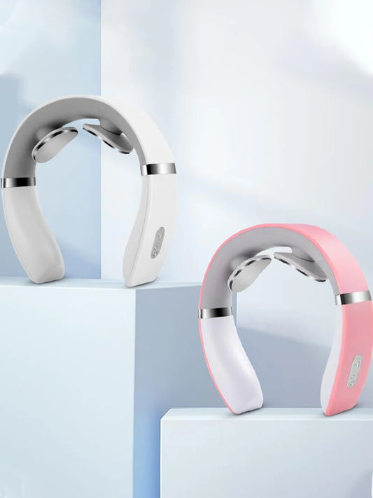 Masażer Szyi WarmYou